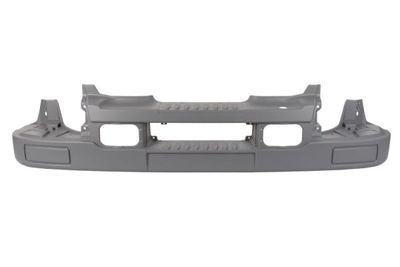 Bumper PACOL RVI-FB-009