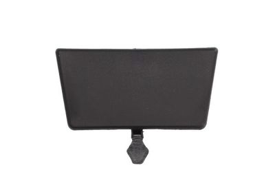 Cover, bumper PACOL RVI-FB-010