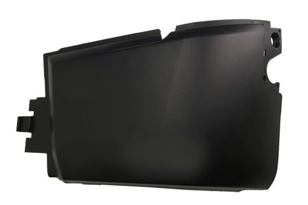 PACOL RVI-FB-011L Cover, bumper