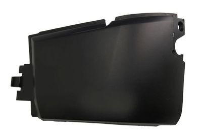 Cover, bumper PACOL RVI-FB-011L