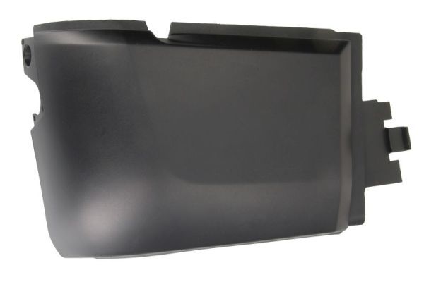 PACOL RVI-FB-011R Cover, bumper