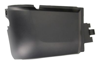 Cover, bumper PACOL RVI-FB-011R
