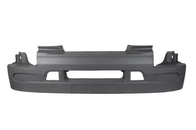 Bumper PACOL RVI-FB-017