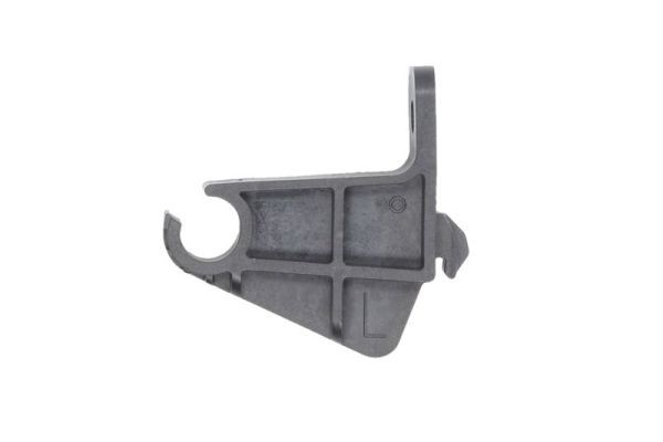 PACOL RVI-FB-018L Cover, bumper