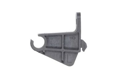 Cover, bumper PACOL RVI-FB-018L