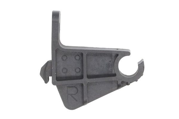 PACOL RVI-FB-018R Cover, bumper