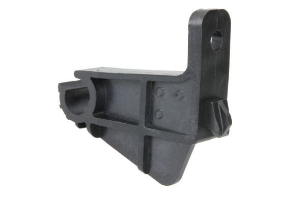 PACOL RVI-FB-019L Cover, bumper