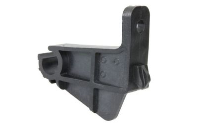 Cover, bumper PACOL RVI-FB-019L