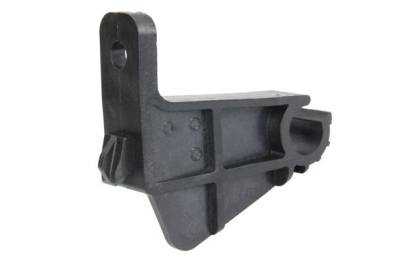 PACOL RVI-FB-019R Cover, bumper
