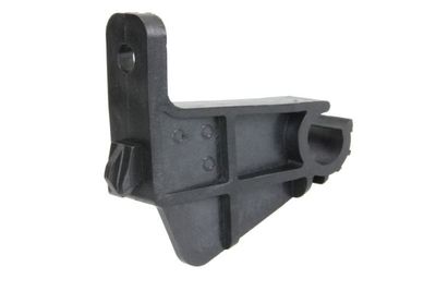 Cover, bumper PACOL RVI-FB-019R