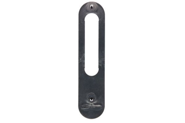 PACOL RVI-FB-020 Cover, bumper