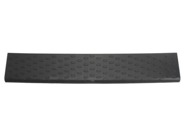 PACOL RVI-FB-021 Cover, bumper