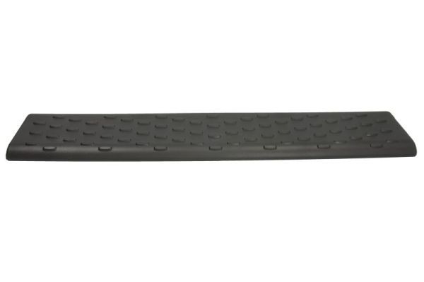PACOL RVI-FB-022 Cover, bumper