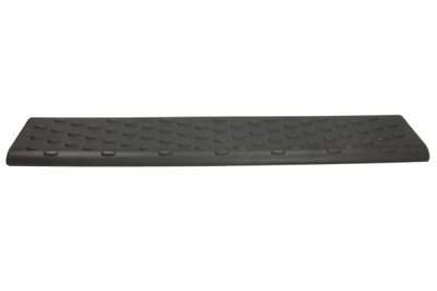 Cover, bumper PACOL RVI-FB-022