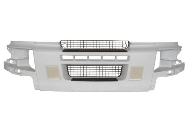 PACOL RVI-FB-025 Bumper