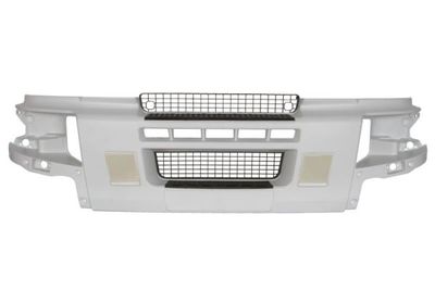 Bumper PACOL RVI-FB-025