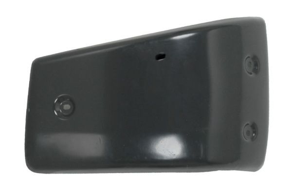 PACOL RVI-FB-032L Bumper