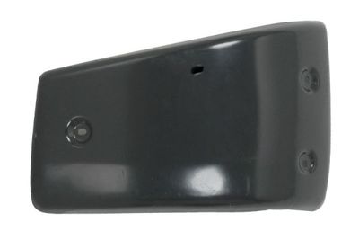 Bumper PACOL RVI-FB-032L