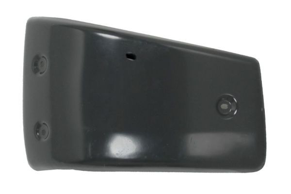 PACOL RVI-FB-032R Bumper