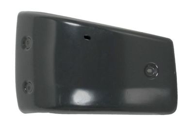 Bumper PACOL RVI-FB-032R