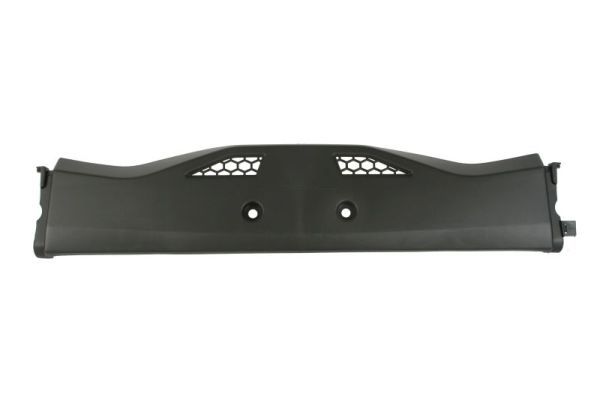 PACOL RVI-FB-036 Bumper