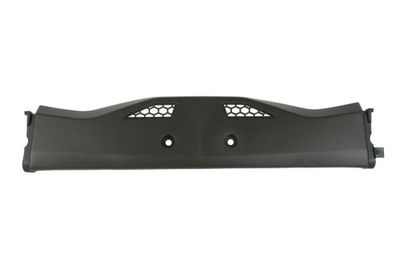 Bumper PACOL RVI-FB-036