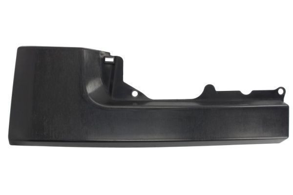 PACOL RVI-FB-037R Cover, bumper