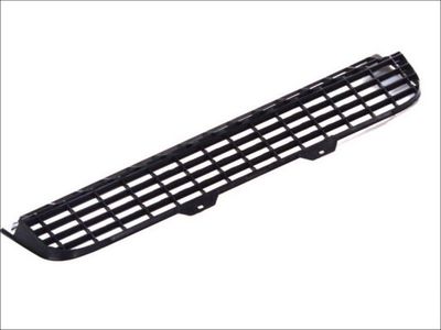 Cover, bumper PACOL RVI-FP-002