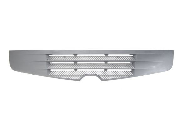 PACOL RVI-FP-003 Radiator Grille