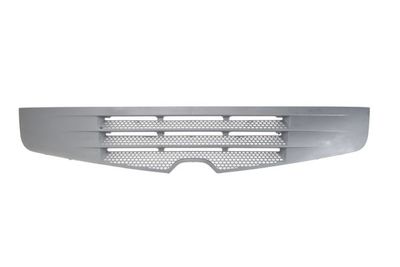 Radiator Grille PACOL RVI-FP-003