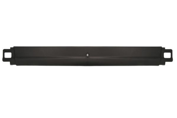 PACOL RVI-FP-006 Mounting Bracket, bumper