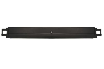 Mounting Bracket, bumper PACOL RVI-FP-006