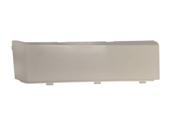 PACOL RVI-FP-007L Wind Deflector