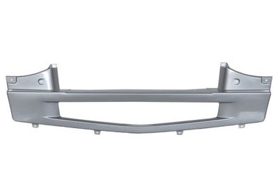 Radiator Grille PACOL RVI-FP-010