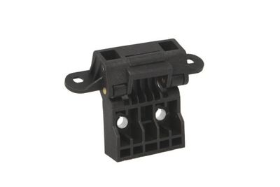 Door Hinge PACOL RVI-FP-012