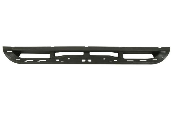 PACOL RVI-FP-017 Radiator Grille