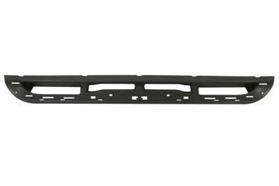 Radiator Grille PACOL RVI-FP-017