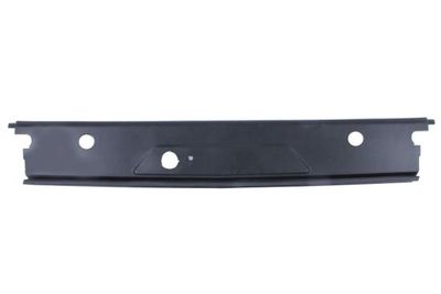 Wind Deflector PACOL RVI-FP-025