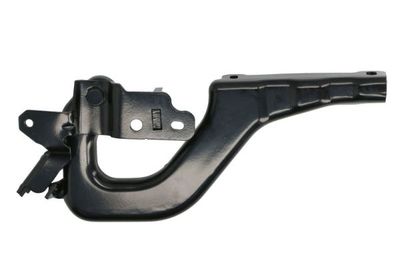 Holder, radiator grille PACOL RVI-FP-028L