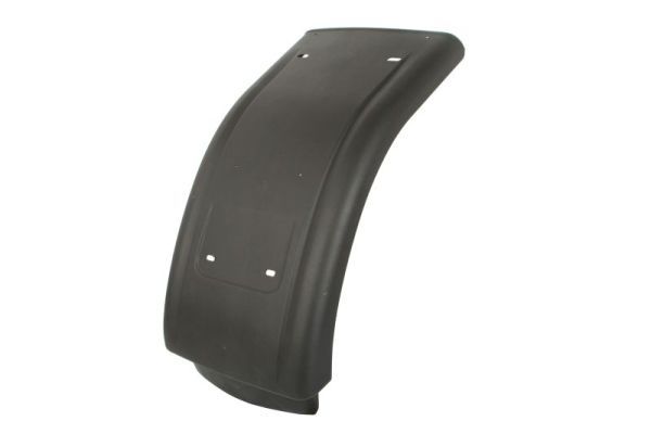 PACOL RVI-MG-003 Wing
