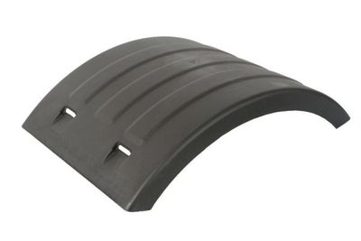 Wing PACOL RVI-MG-004