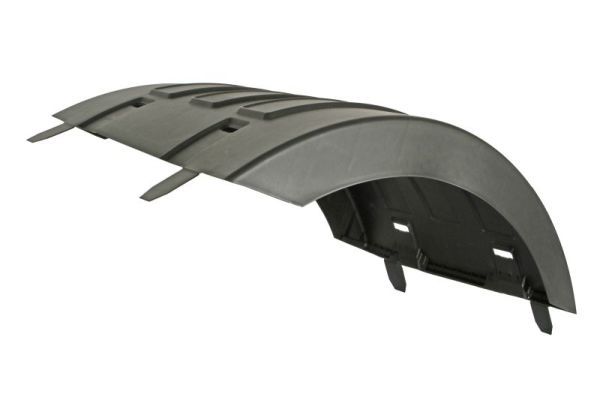 PACOL RVI-MG-010 Wing
