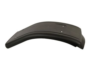 Wing PACOL RVI-MG-015