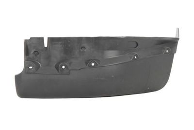 Wing PACOL RVI-MG-021L