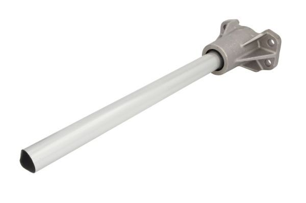 PACOL RVI-MG-031 Holder, wing