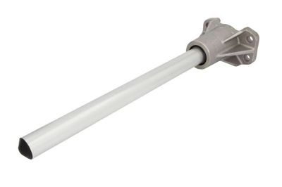 Holder, wing PACOL RVI-MG-031