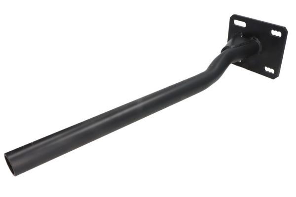 PACOL RVI-MG-032 Holder, wing