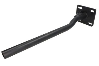 Holder, wing PACOL RVI-MG-032