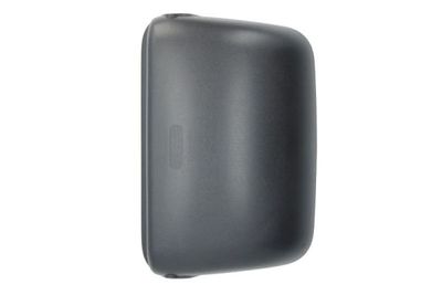 Housing, exterior mirror PACOL RVI-MR-002