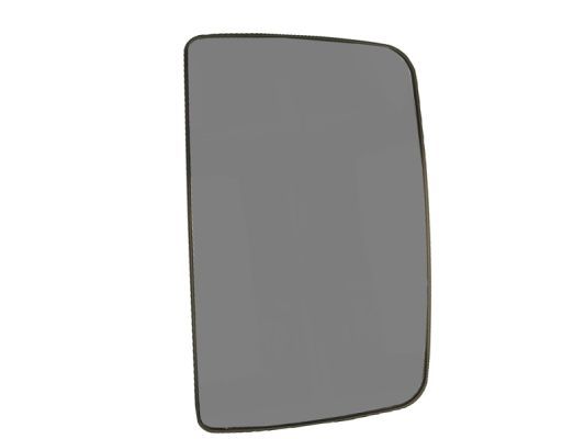 PACOL RVI-MR-006 Mirror Glass, exterior mirror